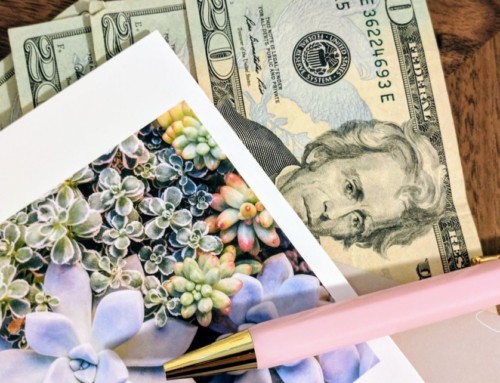 Tips for Tipping Your Wedding Vendors and Service Providers