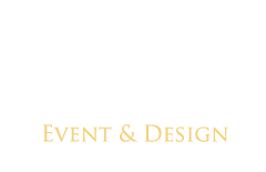 Birch Event and Design Logo
